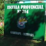 Escuela-714-garuhape