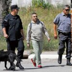 Fabian-Tablado-2-1-1