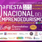 Fiesta-Nacional-del-Emprendedurismo-2
