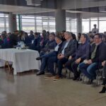 Formacion-Pedagogica-Profesional