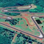 Foto-mol-2022-11-17T180239.106