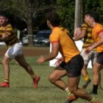 Foto-mol-2022-11-25T120627.865