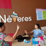 Noche-de-las-Heladerias