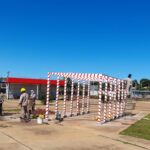 Parque-Tematico-de-la-Navidad