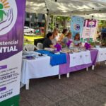 Semana-del-Abordaje-de-Adicciones