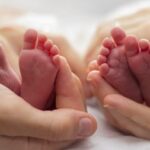 Semana-del-prematuro-en-Misiones
