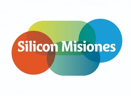 Silicon Misiones