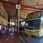 Terminal-de-Posadas-2-1