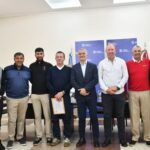 Torneo-de-Golf-en-Misiones