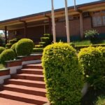 UR-X-Policia-Unidad-Regional