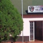 VILLA-BONITA-b6nhs1cgsc40-1i1kd5u81j10-e1667995838538