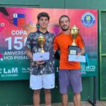 WhatsApp-Image-2022-11-03-at-22.32.29-1