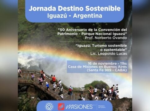 Convención de Patrimonio Mundial