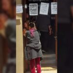 WhatsApp-Image-2022-11-29-at-7.58.26-PM