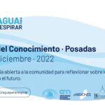 agua-para-respirar