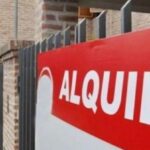 alguileres-1