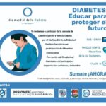 bfd840d9-d3f1-43d3-a6a7-b78e5c7e8c65