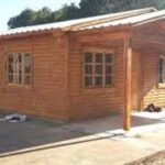 casa-de-madera