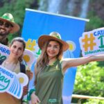 cataratas-day