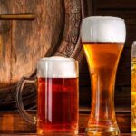 cerveza