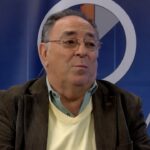 delio-Varela