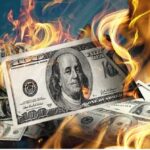 dolar