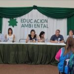 educacion-ambiental