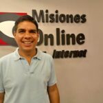 fernando-meza-sigamos-haciendo