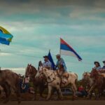 festival-el-bagual
