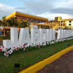 jardin-america-misiones-314rldsvtdm0-72vtndjolr80