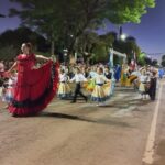 puerto-rico-1