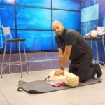 raul-cibils-medico-RCP