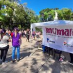 violencia-contra-la-mujer-3