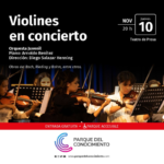 violines-en-concierto-banner-