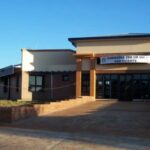 w-Comisaria-de-San-Vicente-1