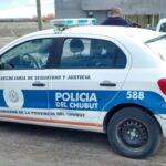 w-abuso-sexual-en-chubut