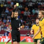 w-arbitro-argentina-arabia