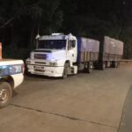 w-camion-con-soja-dos-de-mayo