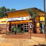 w-comisaria-Los-Helechos