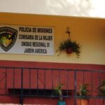 w-comisaria-mujer-jardin-america