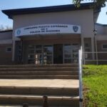 w-comisaria-puerto-esperanza