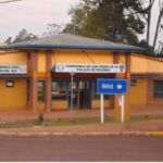 w-comisaria-san-pedro