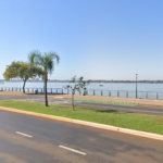 w-costanera-y-guido-spano