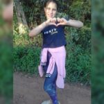 w-desaparecida-en-Iguazu