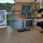 w-desvalijaron-una-casa-en-Obera-e1669204759170