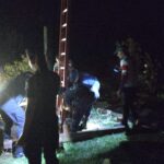 w-murieron-en-Alba-Posse