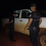 w-robo-en-el-Camelias-Golf