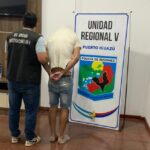 w-robo-en-iguazu-1-e1667781220975