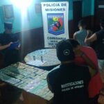 w-robo-en-san-vicente