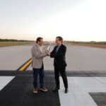 22.12.14-GIULIANO-AHUAD-PISTA-Y-TORRE-POSADAS-MISIONES-3